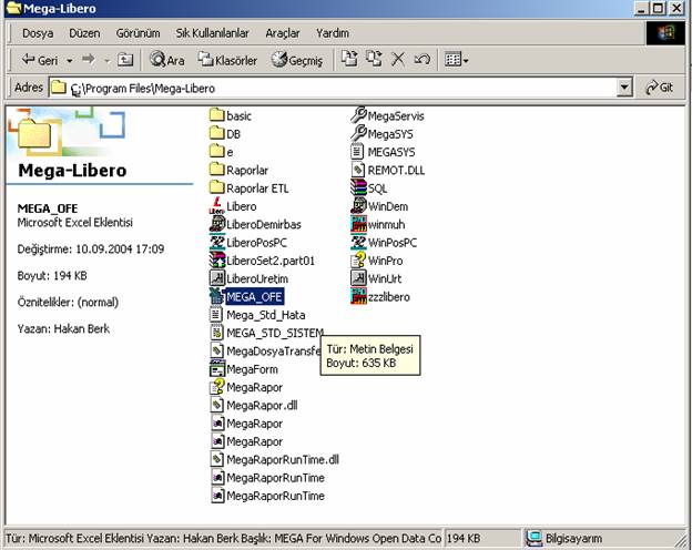 LBR_OFE_files/image004.jpg