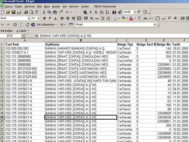 LBR_OFE_files/image014.jpg