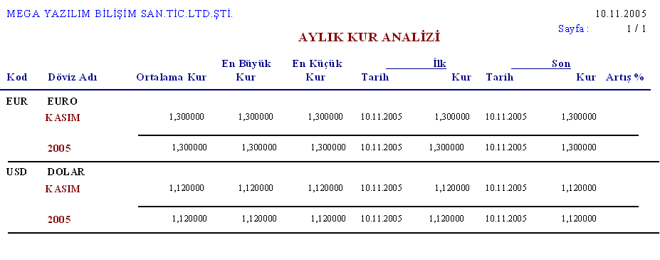 LBR_CA13.gif