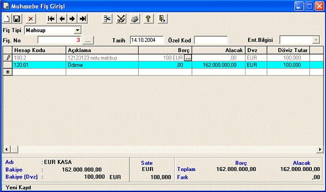 MUH201.gif (10325 bytes)