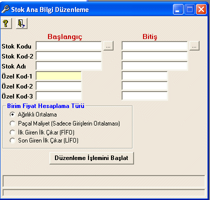 LBR_STK406.gif (10638 bytes)