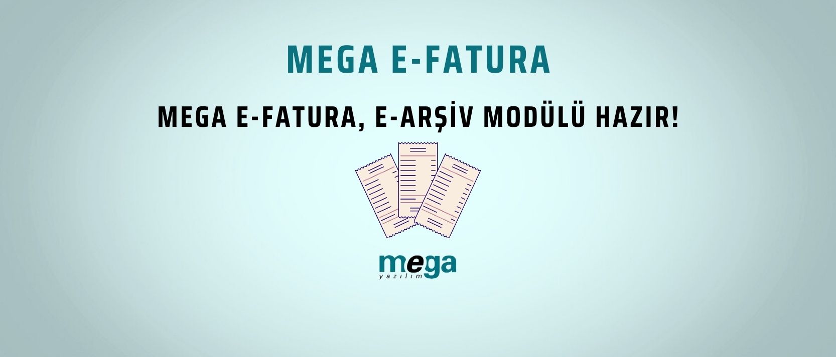 efatura