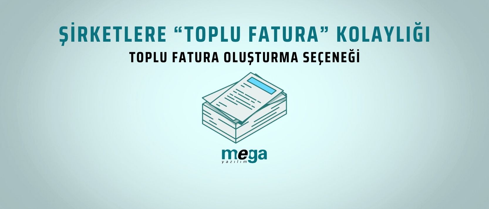 fatura