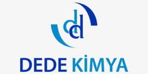 Dede Kimya