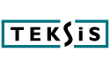 Teksis