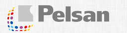 Pelsan