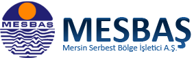 MesBas